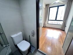 Nottinghill Suites (D21), Apartment #557243041